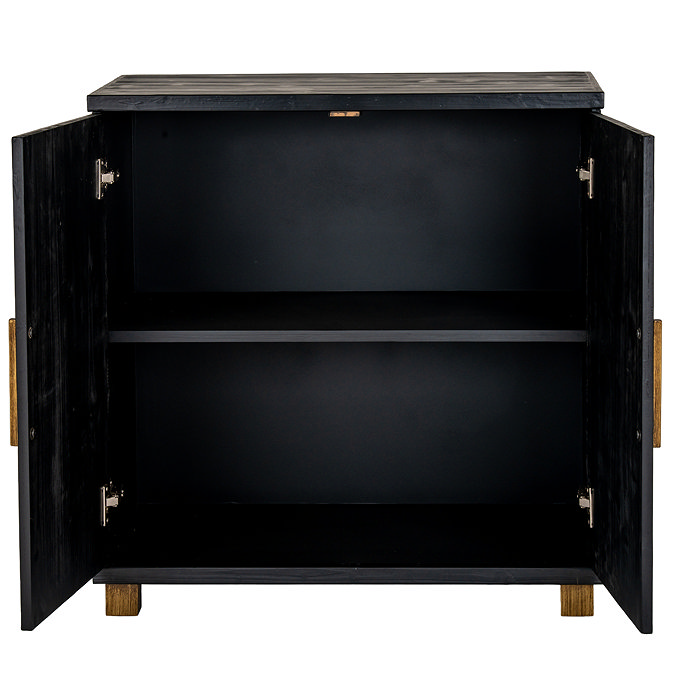 Ripley small sideboard
