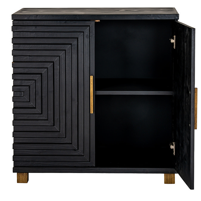 Ripley small sideboard