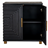 Ripley small sideboard
