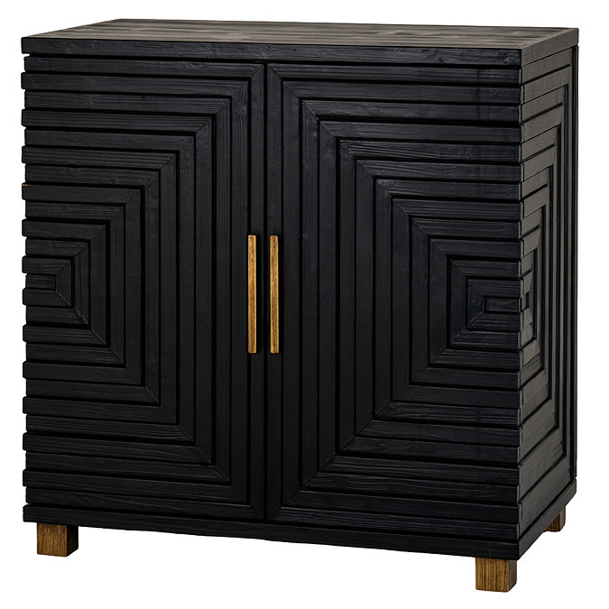 Ripley small sideboard