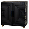 Ripley small sideboard