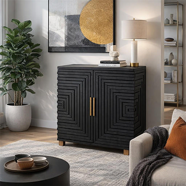 Ripley small sideboard