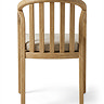 Riven Dining Chair image