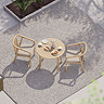 Riven Dining Chair image
