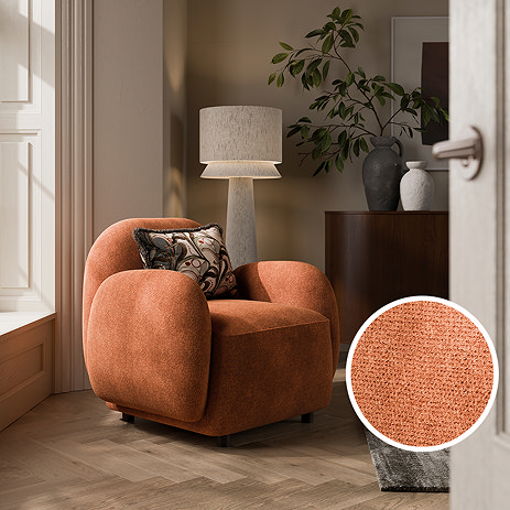 Roma Rust PL image
