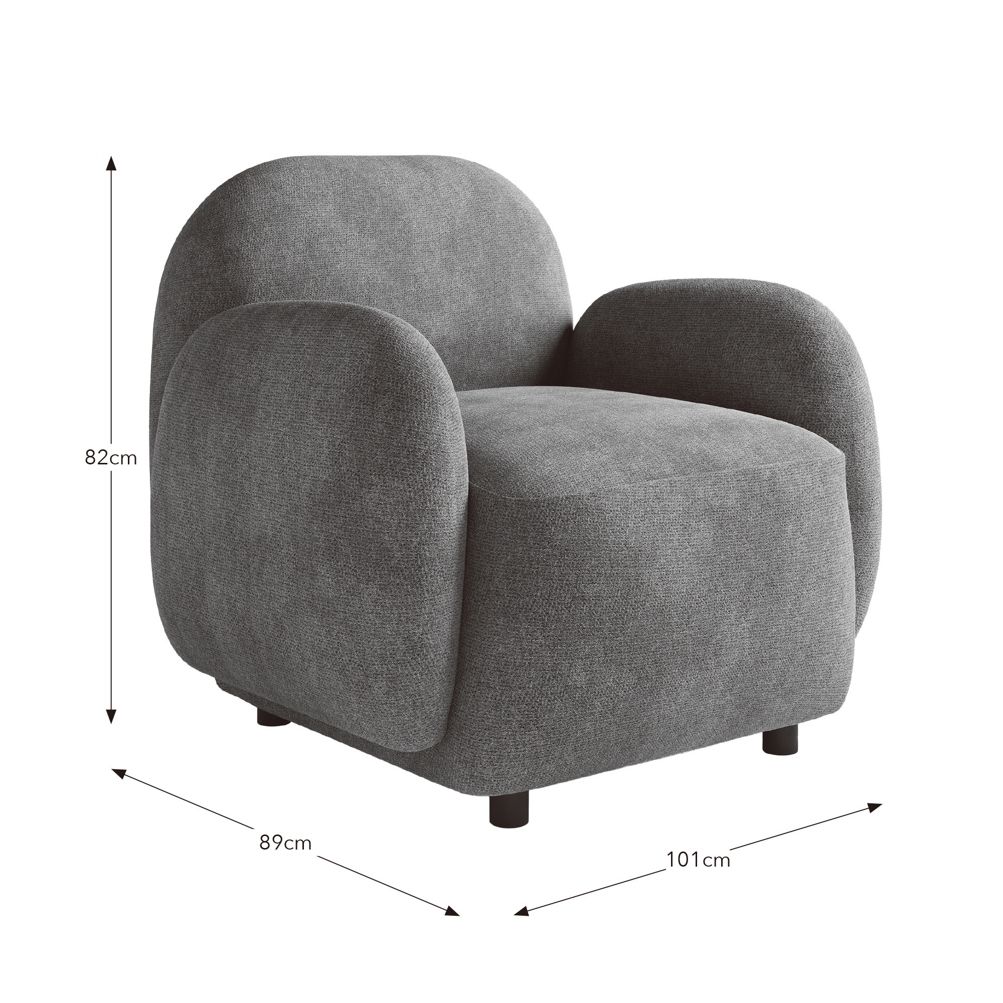 41RMA002 dimensions image