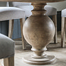 Vermont dining set image