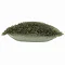 Rowan Khaki image 6