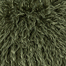 Khaki Rowan cushion image