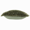 Khaki Rowan cushion image