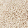 Rowan Natural Feather Cushion image