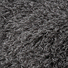 rowan grey throw image