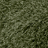 rowan khaki throw image