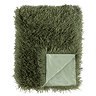 rowan khaki throw image
