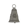 hanging bell