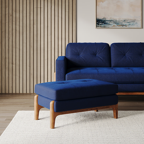 Light Ash