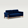 Light Ash