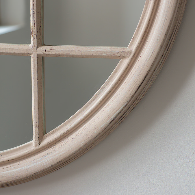 Sanderson image 2
