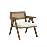 savannah chair
