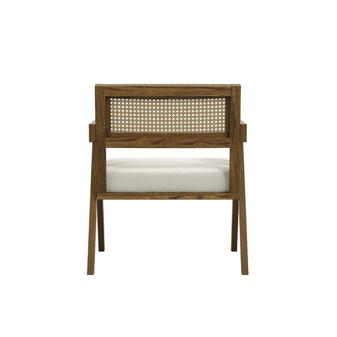 savannah chair