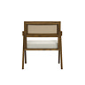 savannah chair