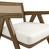 savannah chair