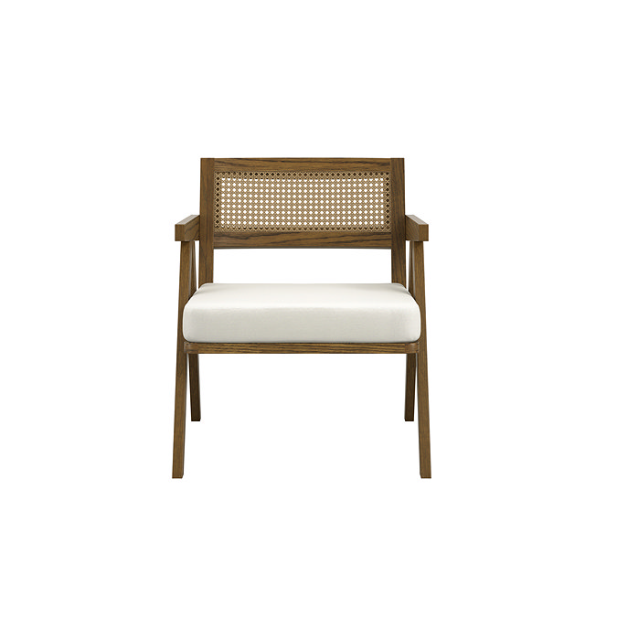 savannah chair
