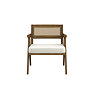 savannah chair