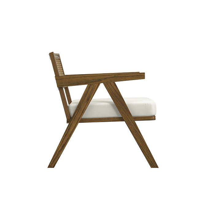 savannah chair