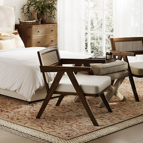 savannah chair