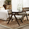 savannah chair