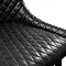 24SAV001 carousel image