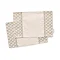 Sequin Placemat