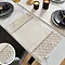 Squin Placemat
