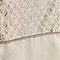 sequin luxe TR