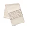 Table runner