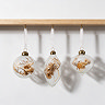 seraphina baubles