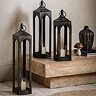 Sereia Medium Lantern