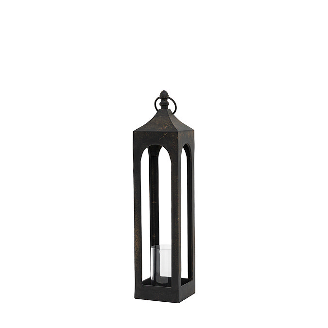 Sereia Medium Lantern
