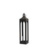 Sereia Medium Lantern