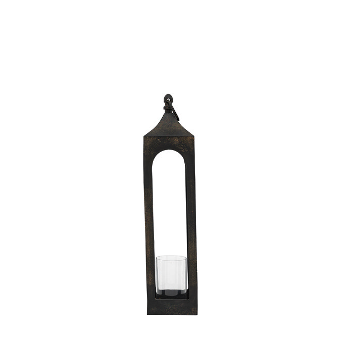 Sereia Medium Lantern