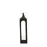 Sereia Medium Lantern