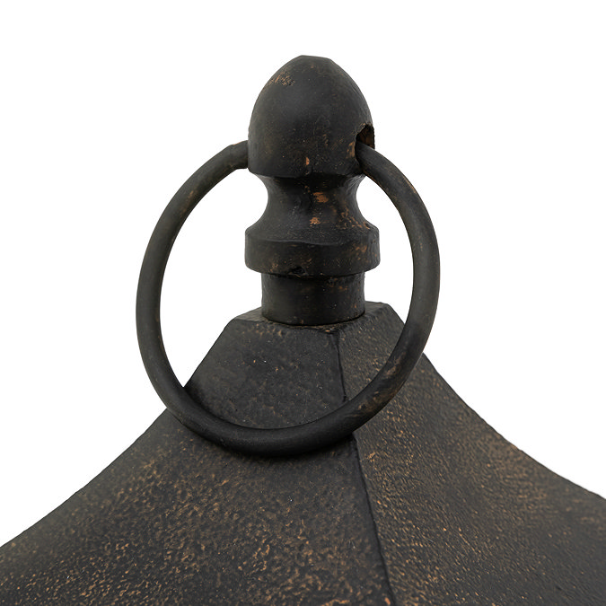 Sereia Medium Lantern
