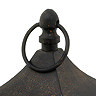 Sereia Medium Lantern