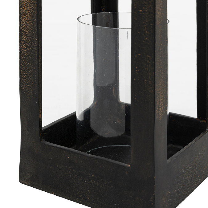 Sereia Medium Lantern