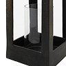 Sereia Medium Lantern