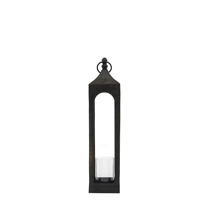 Sereia Medium Lantern