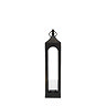 Sereia Medium Lantern
