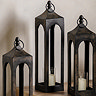 Sereia Medium Lantern