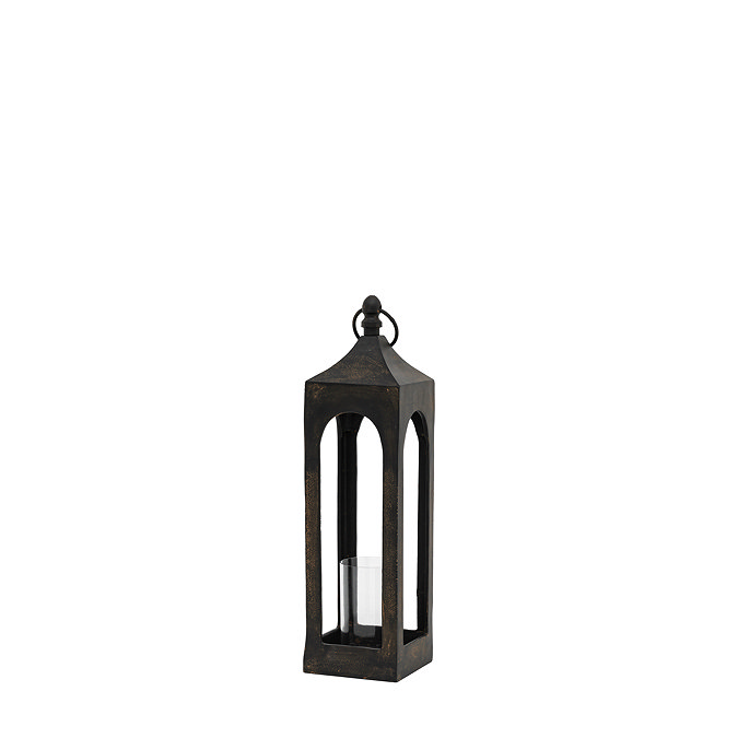 Sereia Lantern